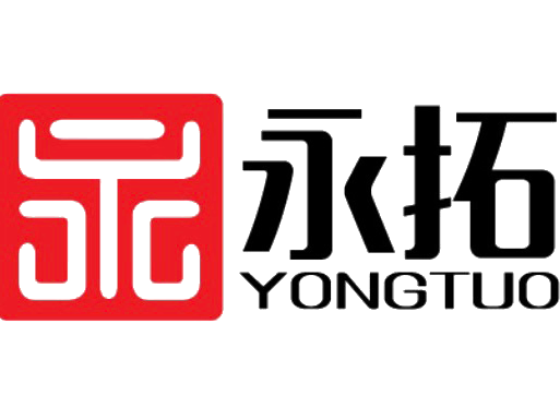 臺(tái)州永拓企業(yè)管理咨詢(xún)有限公司
