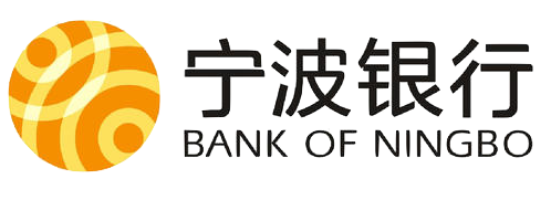 寧波銀行