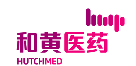 和黃醫(yī)藥