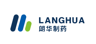 朗華制藥